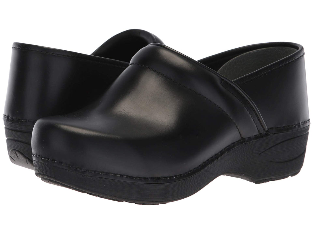 Dansko-XP-2-0-Size-38