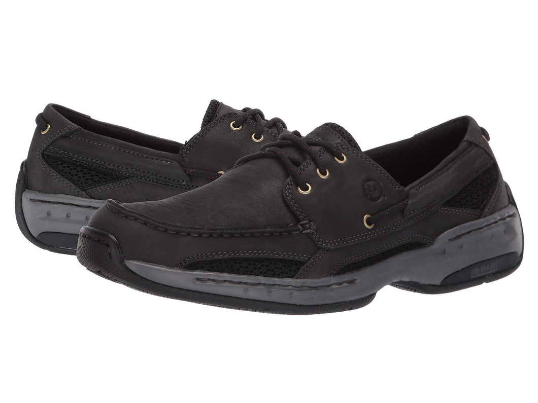 Dunham-Captain-Size-12