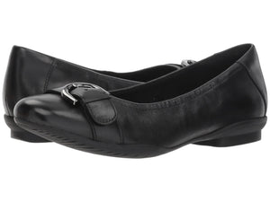 Clarks-Neenah-Lark-Size-7