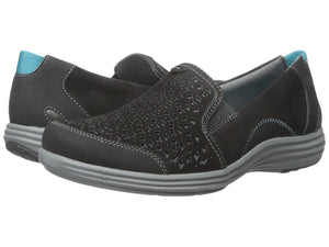 Aravon-Bonnie-AR-Size-8-5