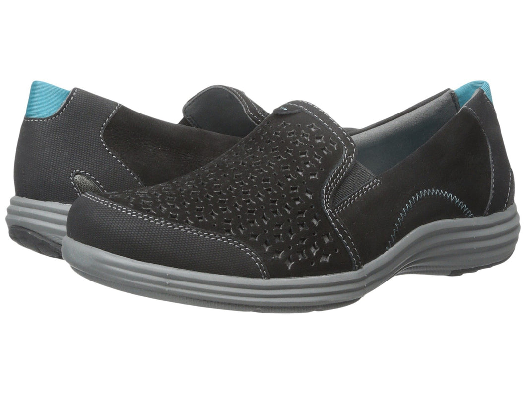 Aravon-Bonnie-AR-Size-8-5