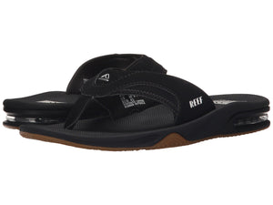 Reef-Fanning-Flip-Flops-Size-13