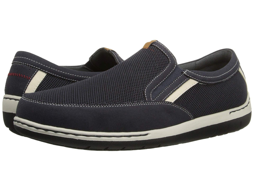 Dunham-Fitsync-Size-10