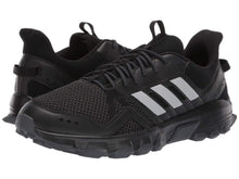 adidas-Running-Rockadia-Trail-Running-Shoes-Size-9-5