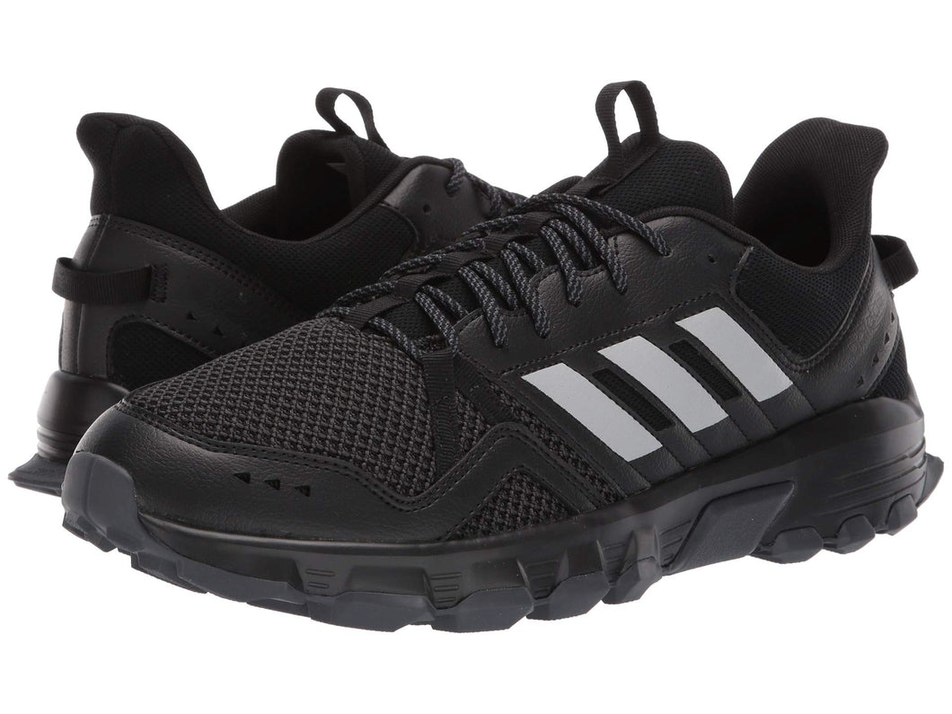 adidas-Running-Rockadia-Trail-Running-Shoes-Size-11-5