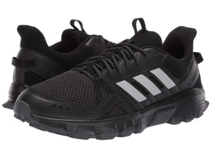 adidas-Running-Rockadia-Trail-Running-Shoes-Size-10-5
