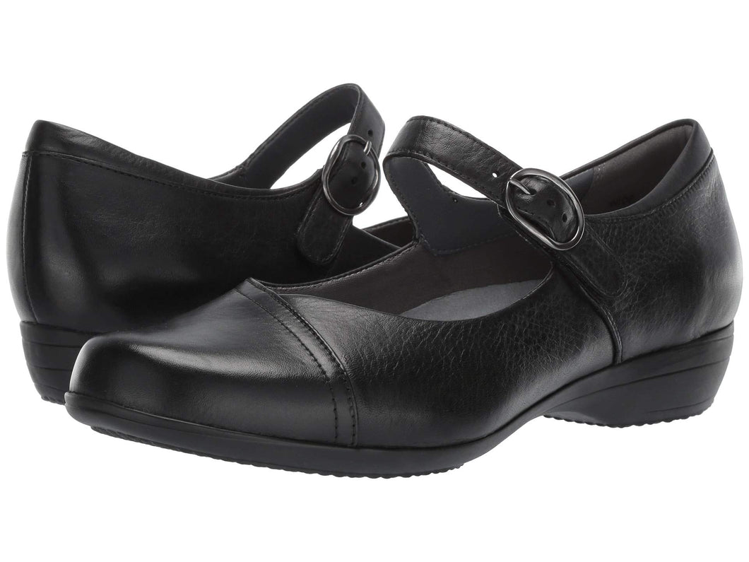 Dansko-Fawna-Size-39