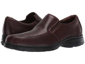 Dunham-Blair-Twin-Gore-Slip-On-Size-10-5
