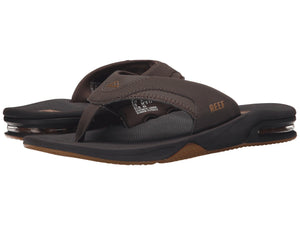 Reef-Fanning-Flip-Flops-Size-9