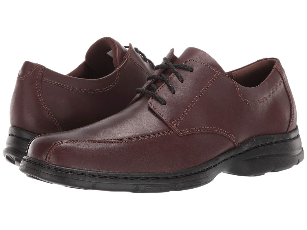 Dunham-Bryce-Bikefront-Size-10
