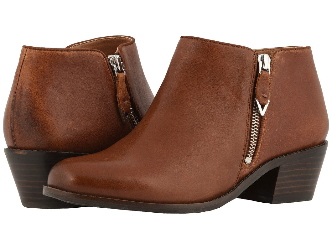 VIONIC-Jolene-Ankle-Boots-and-Booties-Size-6-5