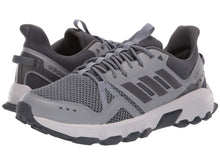 adidas-Running-Rockadia-Trail-Running-Shoes-Size-9-5