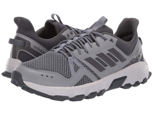 adidas-Running-Rockadia-Trail-Running-Shoes-Size-9-5