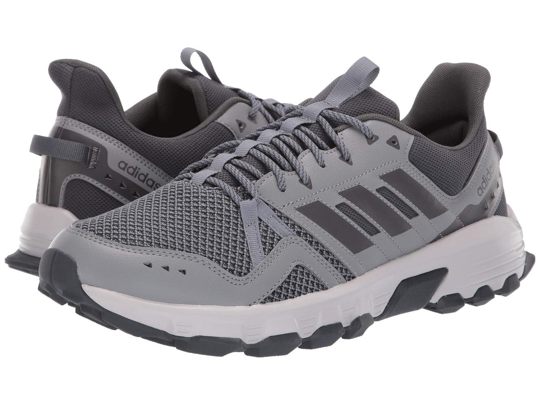 adidas-Running-Rockadia-Trail-Running-Shoes-Size-9-5