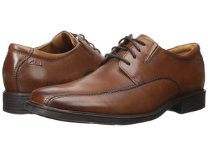 Clarks-Tilden-Walk-Size-10-5