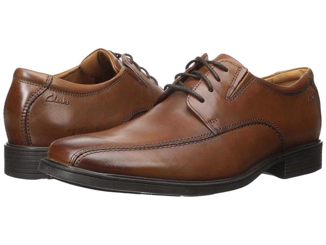 Clarks-Tilden-Walk-Size-10-5