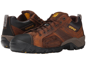 Caterpillar-Argon-Composite-Toe-Work-and-Safety-Sneakers-Size-9-5