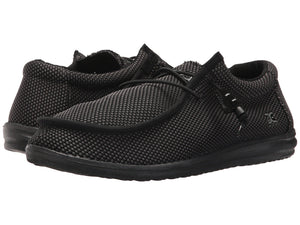 Hey-Dude-Wally-L-Sox-Size-12
