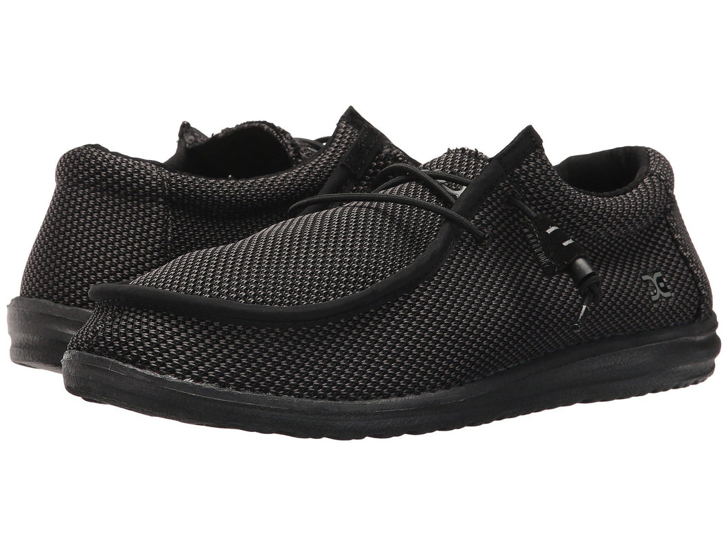 Hey-Dude-Wally-L-Sox-Size-11