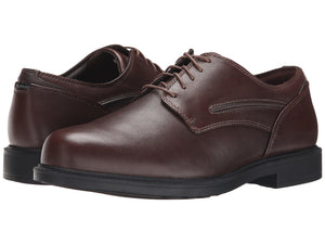 Dunham-Burlington-Waterproof-Size-9-5