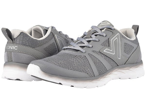 VIONIC-Miles-Athletic-Shoes-Size-7
