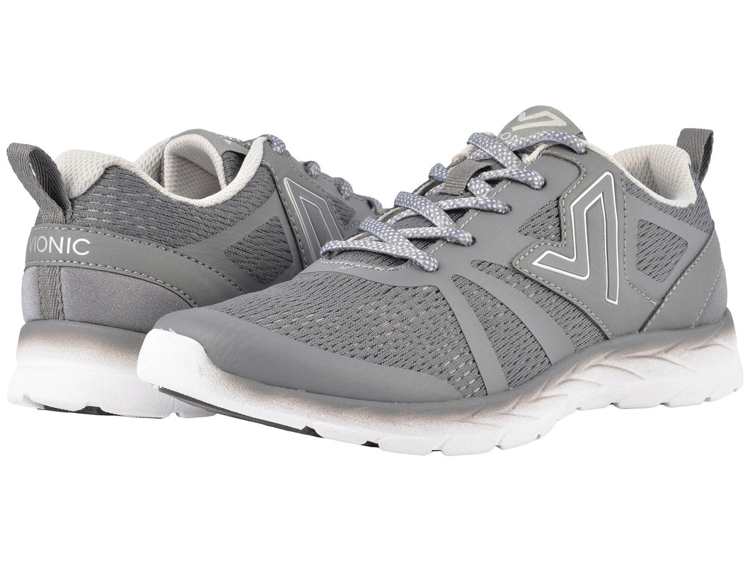 VIONIC-Miles-Athletic-Shoes-Size-7