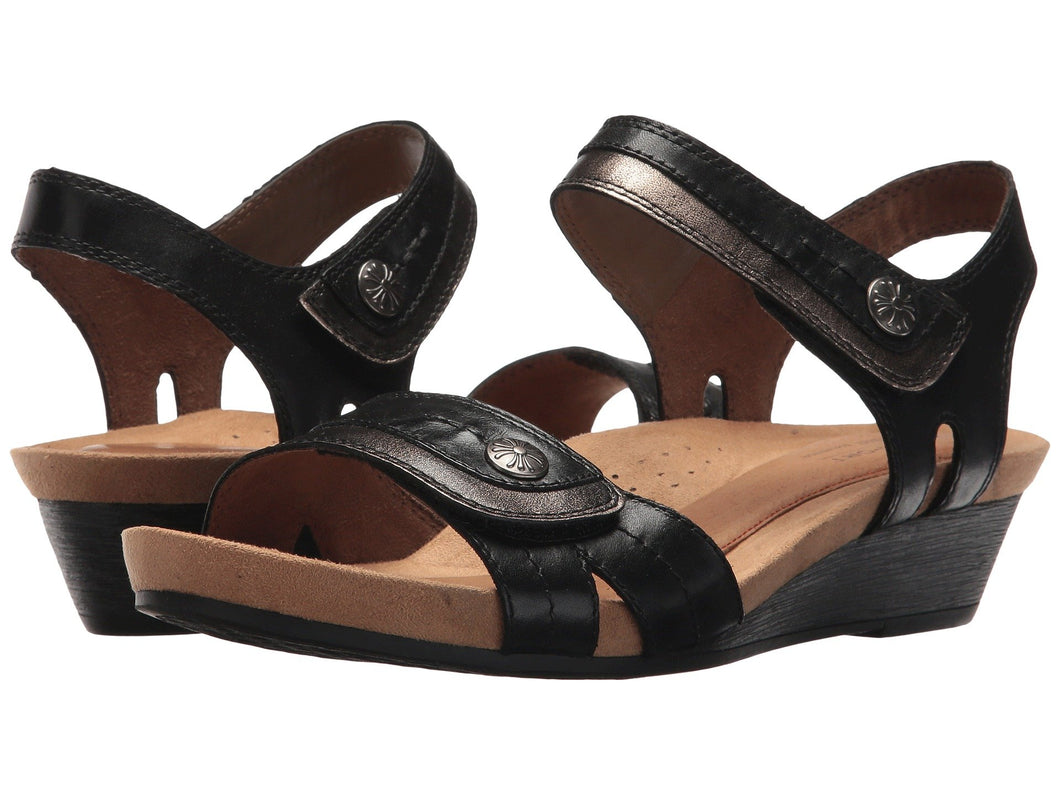Rockport-Cobb-Hill-Collection-Cobb-Hill-Hollywood-Two-Piece-Sandal-Heeled-Sandals-Size-8