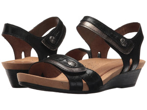 Rockport-Cobb-Hill-Collection-Cobb-Hill-Hollywood-Two-Piece-Sandal-Heeled-Sandals-Size-9