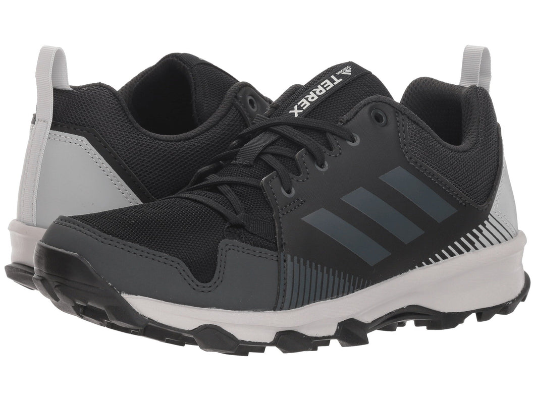 adidas-Outdoor-Terrex-Tracerocker-Hiking-and-Climbing-Shoes-Size-9