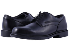 Dunham-Burlington-Waterproof-Size-9-5