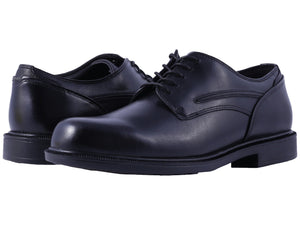Dunham-Burlington-Waterproof-Size-9-5