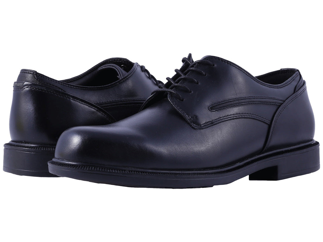 Dunham-Burlington-Waterproof-Size-9-5