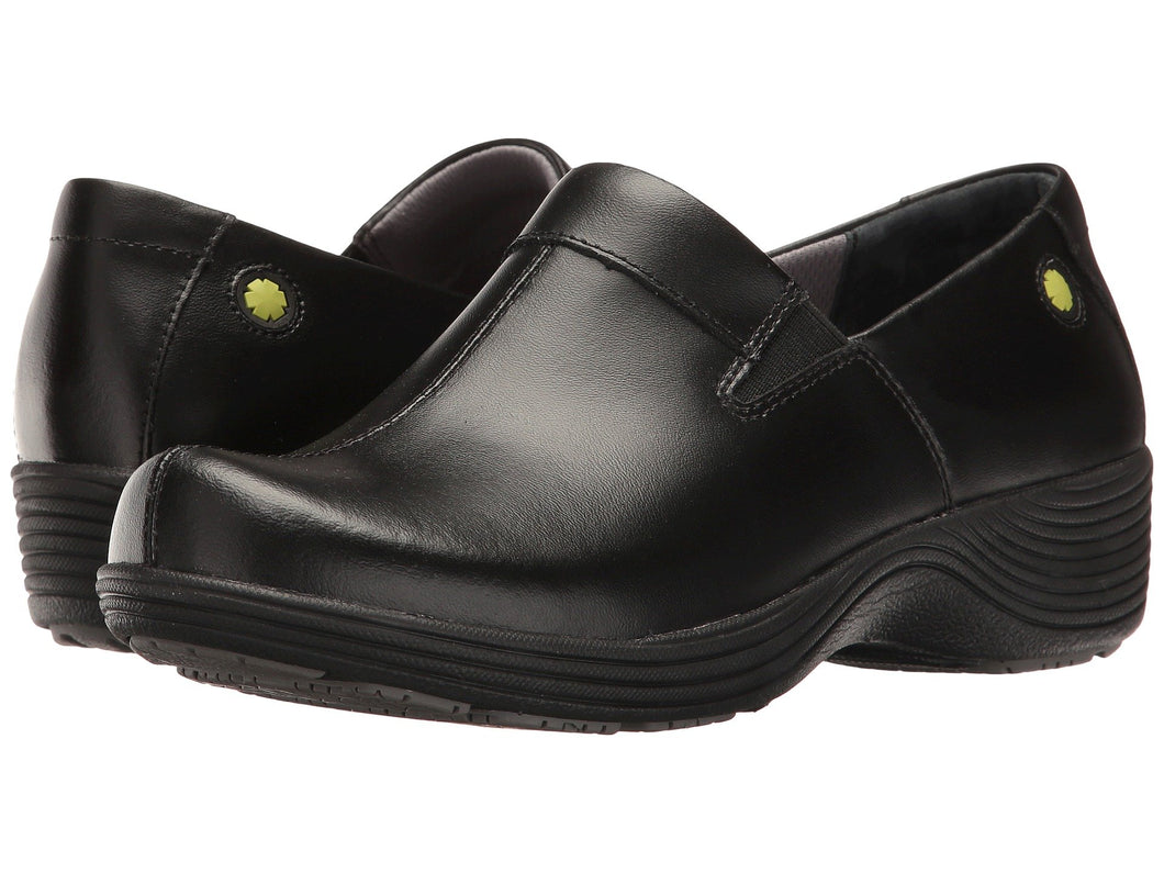 Dansko-Coral-Size-40