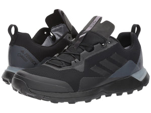 adidas-Outdoor-Terrex-CMTK-GTX-Running-Shoes-Size-9-5