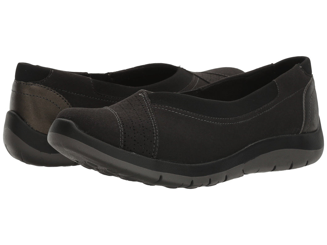 Aravon-Wembly-Envelope-Size-8