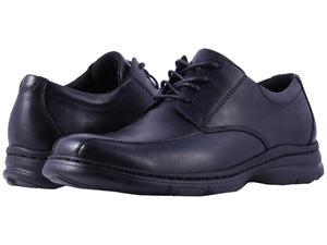 Dunham-Bryce-Bikefront-Size-9-5