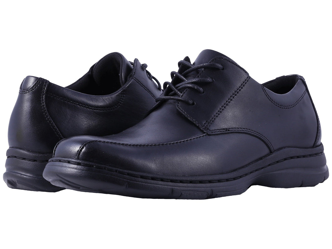 Dunham-Bryce-Bikefront-Size-9-5