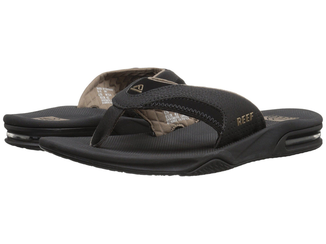 Reef-Fanning-Flip-Flops-Size-12