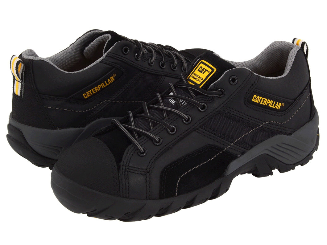 Caterpillar-Argon-Composite-Toe-Work-and-Safety-Sneakers-Size-10-5