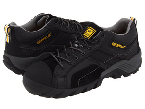 Caterpillar-Argon-Composite-Toe-Work-and-Safety-Sneakers-Size-11