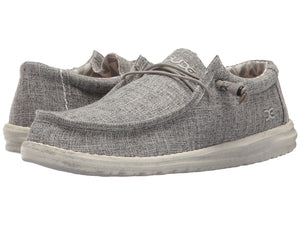 Hey-Dude-Wally-Linen-Size-9