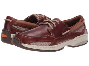 Dunham-Captain-Size-11-5