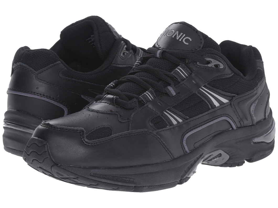 VIONIC-Walker-Athletic-Shoes-Size-11