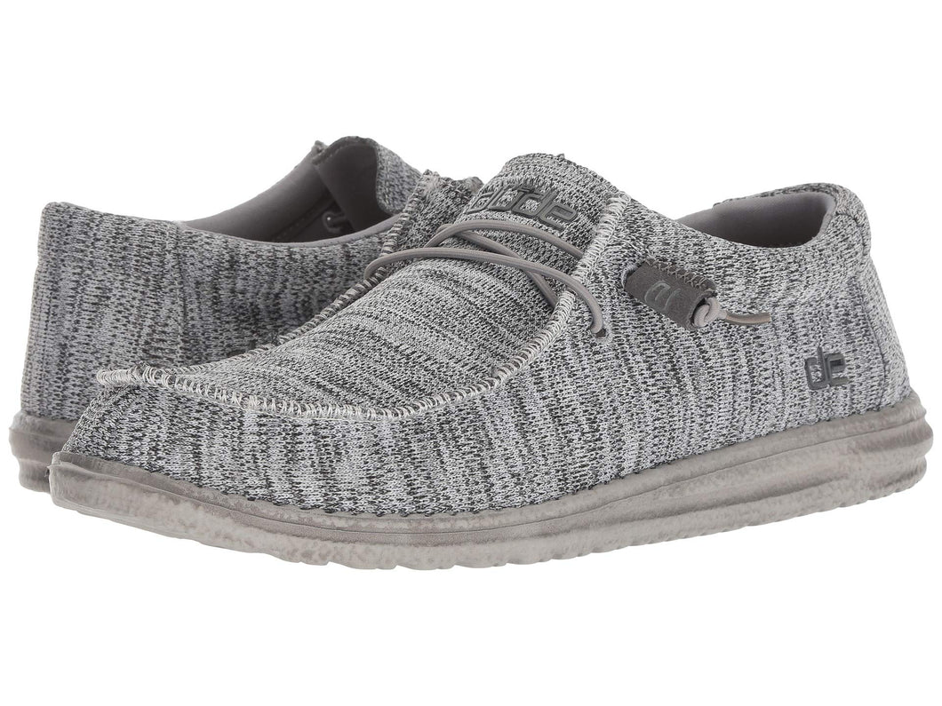 Hey-Dude-Wally-B-Sox-Size-13