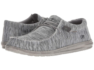 Hey-Dude-Wally-B-Sox-Size-14