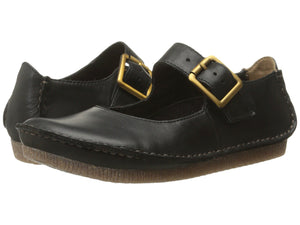Clarks-Janey-June-Size-7-5