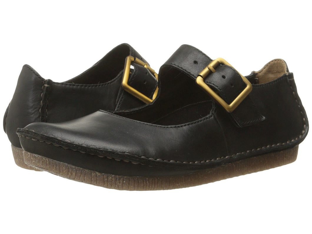 Clarks-Janey-June-Size-7-5