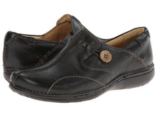 Clarks-Un-loop-Size-7