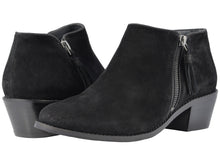 VIONIC-Serena-Ankle-Boots-and-Booties-Size-7-5