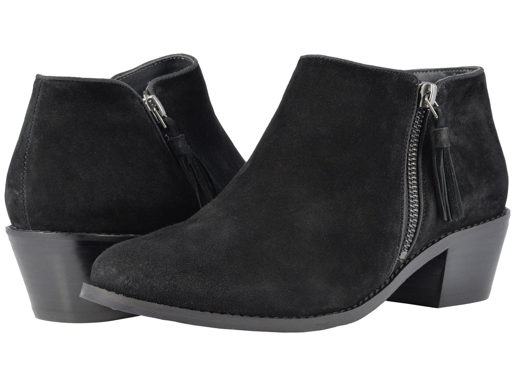 VIONIC-Serena-Ankle-Boots-and-Booties-Size-7-5